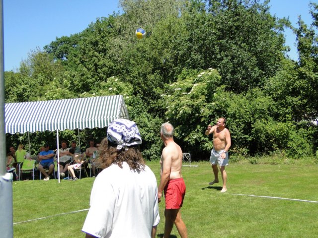2011HWK 194.jpg